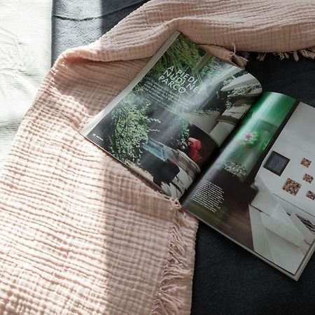 Mami'S Home Monti 로마 외부 사진