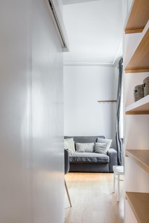 Mami'S Home Monti 로마 외부 사진