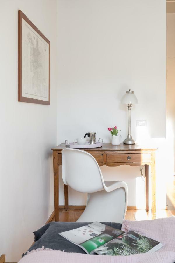 Mami'S Home Monti 로마 외부 사진